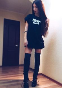 Девушка по вызову Светлана, 26 лет, снять по тел. +7 985 271-34-70, 68751