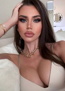 Анкета дорогой проститутки Кира, 22 года, заказать по тел. +7 913 960-35-60, 148658