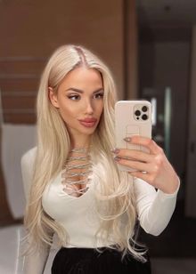 Анкета VIP шалавы Лика, 24 года, заказать по тел. +7 928 940-86-02, 136742