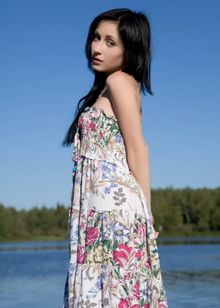 Шалава Маша, 24 года, Выхино, заказать по тел. +7 914 571-34-52, 262610