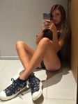  	Вика, Москва, анкета 287081, массаж точечный, фото 7
