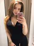Ева, Москва, анкета 107986, минет глубокий, фото 13