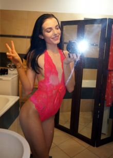 Путана Марина, 25 лет, Беляево, заказать по тел. +7 903 992-49-11, 110480