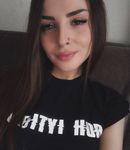  	София, Электросталь, анкета 9820, золотой дождь выдача, фото 20
