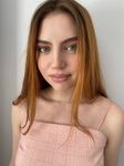 Настя, Химки, анкета 30511, золотой дождь выдача, фото 2