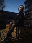  	Диана, Химки, анкета 254768, минет в презервативе, фото 6
