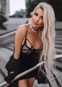 Путана Маргарита, 25 лет, Косино, снять по тел. +7 960 877-22-72, 139698