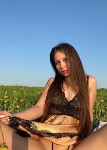 Анкета недорогой девушки по вызову Юля, 26 лет, заказать по тел. +7 950 764-97-67, 86954