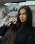  	ДАШЕНЬКА, Москва, анкета 266630, целуюсь, фото 22
