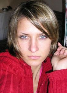Индивидуалка Лена, 26 лет, вызвать по тел. +7 939 609-47-67, 13111