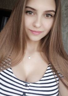 Эскортница Альбина, 22 года, снять, 78206