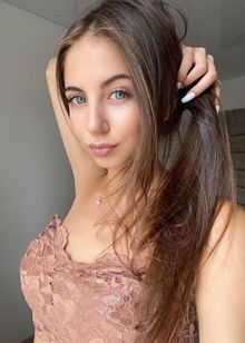 Анкета элитной проститутки АЛЁНА, 22 года, Ботанический сад, заказать по тел. +7 930 620-85-91, 116201