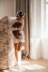  	Ева, Москва, анкета 292492, секс-игрушки, фото 1

