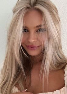 Шалава Ева, 20 лет, Измайловская, снять по тел. +7 910 388-65-65, 104613