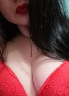 Шлюха Марина, 25 лет, вызвать по тел. +7 936 167-12-73, 123412