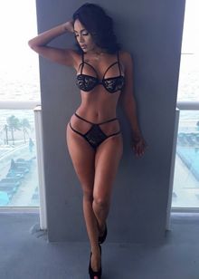 Эскортница Настя, 25 лет, Достоевская, снять, 250145