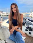 ЕВА, Москва, анкета 99213, секс классический, фото 1