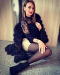 Света, Волоколамск, анкета 90758, минет в презервативе, фото 1
