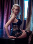 Анжела, Одинцово, анкета 100256, массаж точечный, фото 2