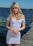  	Света, Москва, анкета 277442, госпожа, фото 5
