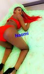  	Naomi, Москва, анкета 37567, массаж профессиональный, фото 17
