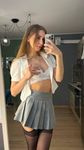 Нэлли, Долгопрудный, анкета 297874, секс анальный, фото 6