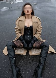 Путана Молли, 25 лет, Парк культуры, заказать по тел. +7 962 431-87-05, 215921