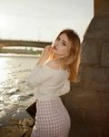  	Ника только на выезд!, Химки, анкета 92241, бондаж, фото 4
