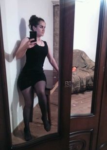Эскортница Рамина, 25 лет, вызвать по тел. +7 906 837-00-29, 22669