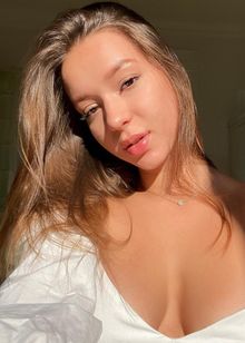 Анкета VIP индивидуалки Дана, 20 лет, Новопеределкино, заказать по тел. +7 912 608-47-14, 150488
