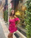  	РИТА, Москва, анкета 182894, минет в машине, фото 7
