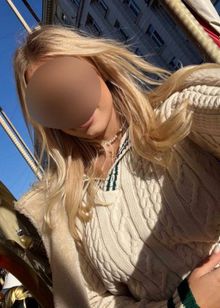 Путана Наталья, 22 года, Домодедовская, заказать по тел. +7 909 472-96-47, 257732