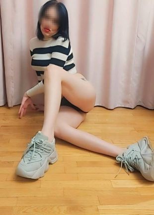 азиза без предоплат, Железнодорожный, 21 год, анкета 3077, +7 982 722-61-92