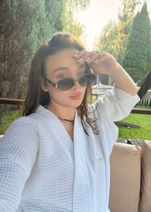 Анкета дорогой проститутки Марина, 19 лет, Китай-город, заказать по тел. +7 929 777-75-00, 241958