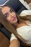  	Эля, Москва, анкета 149138, окончание на лицо, фото 4
