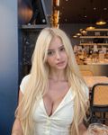  	Яна, Химки, анкета 217220, фистинг классический, фото 2
