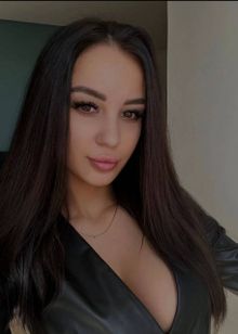 Анкета ВИП проститутки Диана, 25 лет, заказать по тел. +7 917 479-11-06, 212345