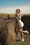 Оля, Москва, анкета 239867, фото/видео съемка, фото 2