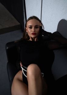 Анкета VIP шлюхи Кристина, 21 год, заказать по тел. +7 906 355-55-77, 192515