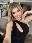 МИШЕЛЬ VIP, Москва, анкета 297109, фистинг анальный, фото 12