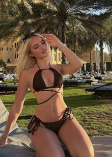 Анкета дорогой проститутки Соня, 24 года, Алма-Атинская, снять по тел. +7 917 685-88-11, 140358