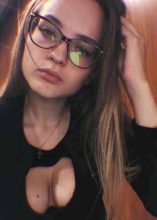 Мария, Домодедово, 24 года, анкета 133722, +7 921 670-87-48