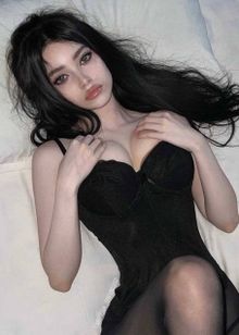 Девушка по вызову Алена, 24 года, заказать по тел. +7 909 751-27-31, 222863