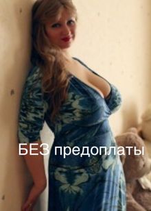 Шлюха Томила, 42 года, снять по тел. +7 995 112-23-27, 105786