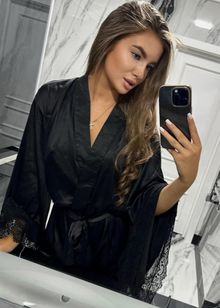 Анкета ВИП проститутки Дана, 21 год, Савеловская, заказать по тел. +7 931 449-02-89, 157145