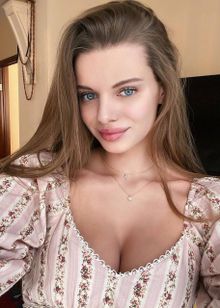 Шалава Рита, 24 года, Щелковская, вызвать по тел. +7 955 149-30-57, 15475