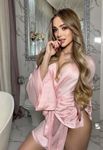 ДАШЕНЬКА, Москва, анкета 256109, окончание на лицо, фото 11