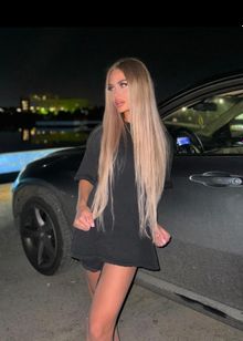 Анкета ВИП девушки по вызову Кристина, 22 года, Академическая, заказать по тел. +7 900 131-35-73, 163697