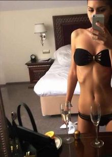 Проститутка ирен, 27 лет, заказать по тел. +7 900 858-81-01, 2381