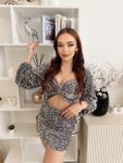  	Джоди, Москва, анкета 85802, стриптиз не профи, фото 6
